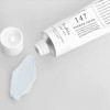Успокаивающий барьерный крем с церамидами Dr. Althea 147 Barrier Cream