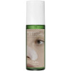 Тонер для очищения пор Dr. Althea Premium Quick Step Sebum Cleanser