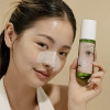 Тонер для очищения пор Dr. Althea Premium Quick Step Sebum Cleanser