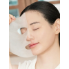 Витаминная тканевая маска для сияния кожи Dr. Althea Vita Glow Mask