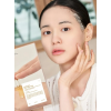 Витаминная тканевая маска для сияния кожи Dr. Althea Vita Glow Mask