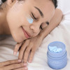Очищающий гидрофильный бальзам для пор Dr. Althea Pore Refresh Grinding Cleansing Balm