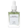 Противовоспалительная эссенция для проблемной кожи Dr.Althea Natural Skin Relief Essence
