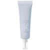Крем с ПДРН и бамбуком для глубокого увлажнения Dr. Althea Aqua Marine Watery Cream