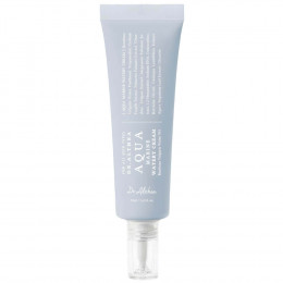 Крем с ПДРН и бамбуком для глубокого увлажнения Dr. Althea Aqua Marine Watery Cream