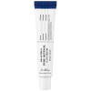 Антивозрастной гель-крем для лица с ретинолом Dr. Althea Pure Retinol 0.15% Cream