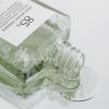 Противовоспалительная эссенция для проблемной кожи Dr.Althea Natural Skin Relief Essence