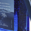Сыворотка с ПДРН и бамбуком для глубокого увлажнения Dr. Althea Aqua Marine Deep Serum