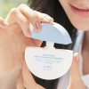 Увлажняющий солнцезащитный крем Dr. Althea Aqua Glowing Sunscreen SPF50+ PA++++