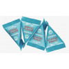 Скраб-пирамидка с содой ETUDE Baking Powder Crunch Pore Scrub