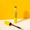 Гипоаллергенная тушь для объёма FarmStay Visible Difference Volume Up Mascara