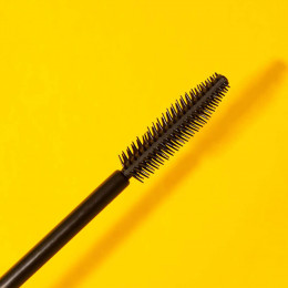Гипоаллергенная тушь для объёма FarmStay Visible Difference Volume Up Mascara