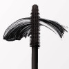 Гипоаллергенная тушь для объёма FarmStay Visible Difference Volume Up Mascara