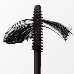 Гипоаллергенная тушь для объёма FarmStay Visible Difference Volume Up Mascara