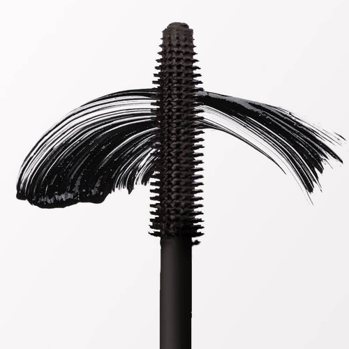 Гипоаллергенная тушь для объёма FarmStay Visible Difference Volume Up Mascara