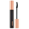 Удлиняющая тушь Heimish Dailism Smudge Stop Mascara