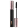 Удлиняющая тушь Heimish Dailism Smudge Stop Mascara