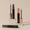 Удлиняющая тушь Heimish Dailism Smudge Stop Mascara