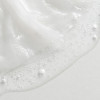 Трёхшаговый увлажняющий набор с жемчугом JMsolution Marine Luminous Pearl Moisture Mask Plus