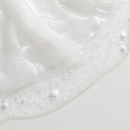 Трёхшаговый увлажняющий набор с жемчугом JMsolution Marine Luminous Pearl Moisture Mask Plus