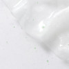 Увлажняющая тканевая маска с морским виноградом JMsolution The Natural Sea Grape Mask Moisture