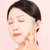 Увлажняющая маска с коллагеном и пептидами JMsolution Water Luminous SOS Ringer Collagen Mask