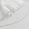 Маска для упругости кожи с протеинами шелка JMsolution Water Luminous Silky Cocoon Mask Plus Black