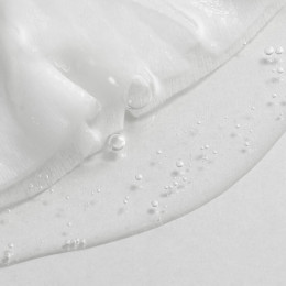 Маска для упругости кожи с протеинами шелка JMsolution Water Luminous Silky Cocoon Mask Plus Black
