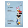 Тканевая маска для интенсивного увлажнения JMsolution Disney Collection Moisture NMF Mask