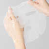 Тканевая маска-бустер с пептидами JMsolution Skin Boost Peptide Mask 1.0
