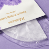 Ревитализирующая тканевая маска с аллантоином JMsolution Purelyn Intense Mask Plus Allantoin
