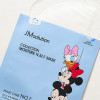 Тканевая маска для интенсивного увлажнения JMsolution Disney Collection Moisture NMF Mask