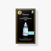 Тканевая маска с церамидами JMsolution The Effect Ceramide Nourishing Mask