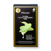 Тканевая маска для лица с экстрактом кактуса JMsolution Be Nature Cactus & Moisturizing Mask
