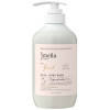 Слабокислотный парфюмированный гель для душа Jmella In France Body Wash 04 Queen 5