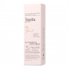 Парфюмированный крем для рук с ароматом мускуса Jmella In France Queen 5 Hand Cream