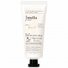 Парфюмированный крем для рук с ароматом мускуса Jmella In France Queen 5 Hand Cream