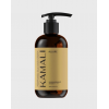 Парфюмированный крем для тела KAMALI ALLURE