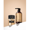 Парфюмированный крем для тела KAMALI ALLURE