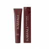 Плампер для губ KAMALI Plamp lip balm ROSE