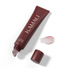 Плампер для губ KAMALI Plamp lip balm ROSE