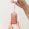 Восстанавливающая ампула с 70% комбучи и церамидами MediPeel+ Hyal Kombucha Tea-Tox Ampoule