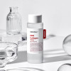 Тонер с пробиотическим комплексом MEDIPEEL⁺ Red Lacto Collagen Soothing Essence Toner