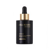 Омолаживающая ампульная сыворотка со стволовыми клетками MediPeel+ Cell Tox Dermajou Ampoule