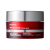 Инновационный лифтинг-крем для зрелой кожи MEDIPEEL+ Phyto Exosome PDRN Lifting Shot Cream