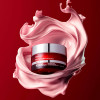 Инновационный лифтинг-крем для зрелой кожи MEDIPEEL+ Phyto Exosome PDRN Lifting Shot Cream