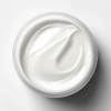 Крем для шеи  и декольте с коллагеном и пептидами MEDIPEEL Premium 3.0 Collagen Naite Thread Neck Cream