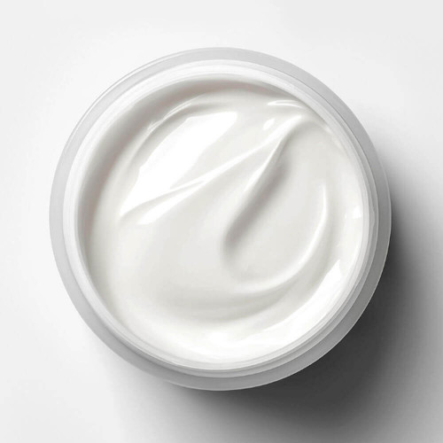 Крем для шеи  и декольте с коллагеном и пептидами MEDIPEEL Premium 3.0 Collagen Naite Thread Neck Cream