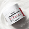 Крем для шеи  и декольте с коллагеном и пептидами MEDIPEEL Premium 3.0 Collagen Naite Thread Neck Cream