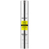 Бустер с ретиналем и NMN MEDIPEEL⁺ Retinal NMN Bounce Shot Booster